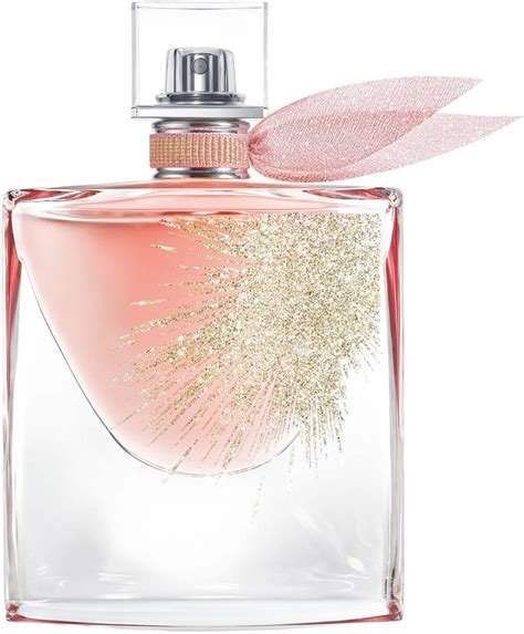 la vie est belle eau de parfum - 50 ml